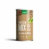 Purasana Vegan Erwt & Zonnebloem Proteine Mix Cacao BIO 400 gr