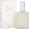 Revlon Detroit Eau de Toilette 100 ml