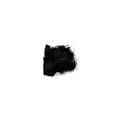 Rimmel Day2Night Mascara Zwart