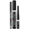 Rimmel Eye Make-Up Pakket
