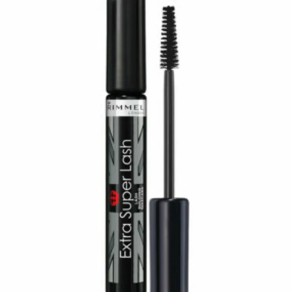 Rimmel Eye Make-Up Pakket