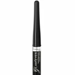 Rimmel Eye Make-Up Pakket