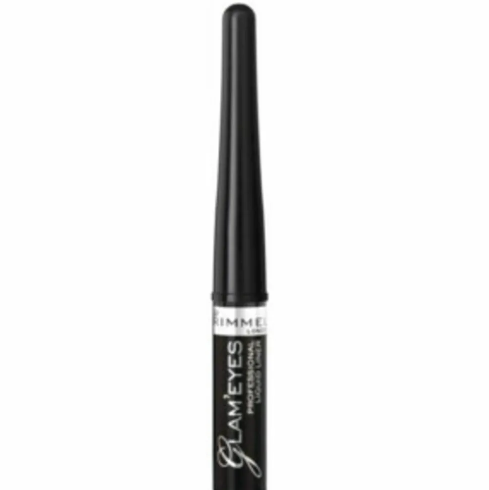 Rimmel Eye Make-Up Pakket