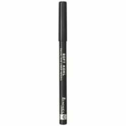Rimmel Eye Make-Up Pakket