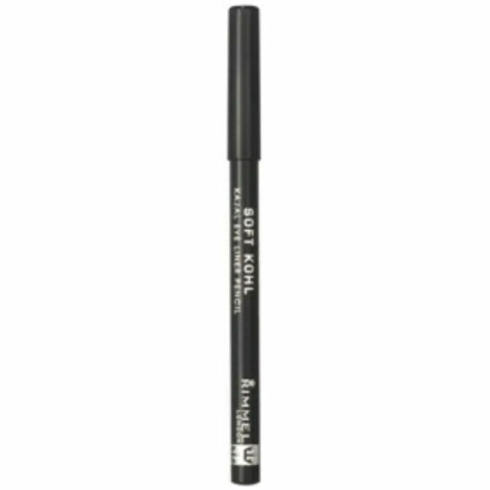 Rimmel Eye Make-Up Pakket