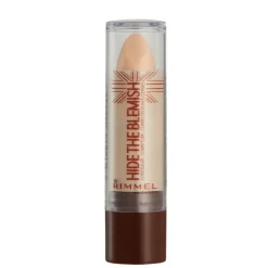 Rimmel Hide the Blemish Concealer 001 Ivory 4,5 gr