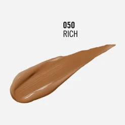 Rimmel KIND & FREE Vegan Concealer 50 Rich 7 ml