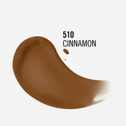 Rimmel KIND & FREE Vegan Foundation 510 Cinnamon 30 ml