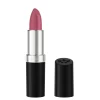 Rimmel Lasting Finish Lipstick 066 Heather Shimmer 4 gr