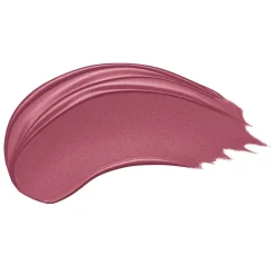 Rimmel Lasting Finish Lipstick 066 Heather Shimmer 4 gr