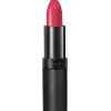 Rimmel Lasting Finish Lipstick by Kate 005 Effortless Glam 4 gr
