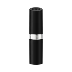 Rimmel Lasting Finish Satin Lipstick 001 River-Thing Red 4 gr