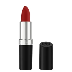 Rimmel Lasting Finish Satin Lipstick 360 Pumpkin Peach 4 gr