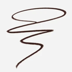 Rimmel London Eyeliner Exaggerate Full Colour eye definer 002 Chocolate Brown