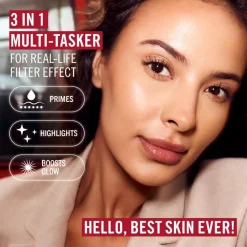 Rimmel Multitasker Better Than Filters Concealer Fair Light 002 30 ml