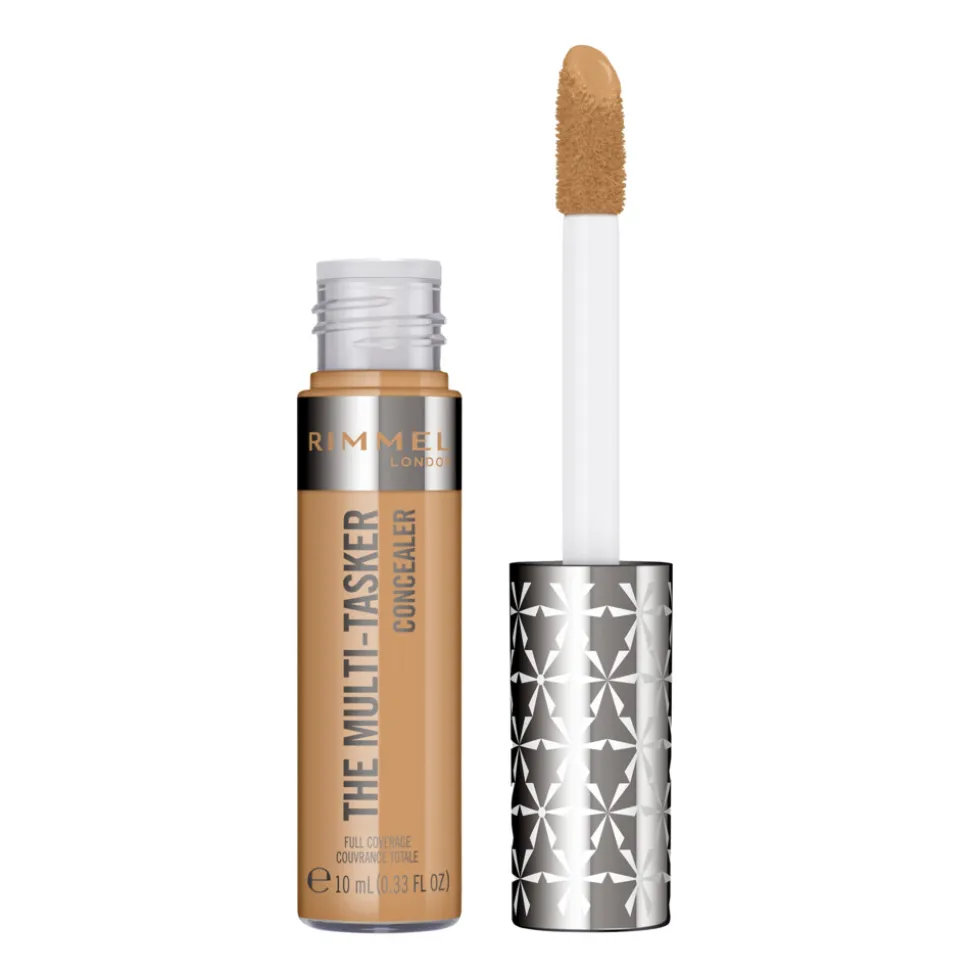 Rimmel The Multi-Tasker Concealer 070 Honey 10 ml