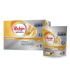 Robijn Professional Wasmiddel Capsules Color 46 capsules