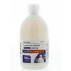 Sanias Lactulose Ac 670mg Siroop 500 ml
