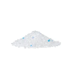 Sanicat Diamonds Silicagel 5 liter