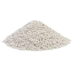 Sanicat Kattenbakvulling Clumping White 20 liter