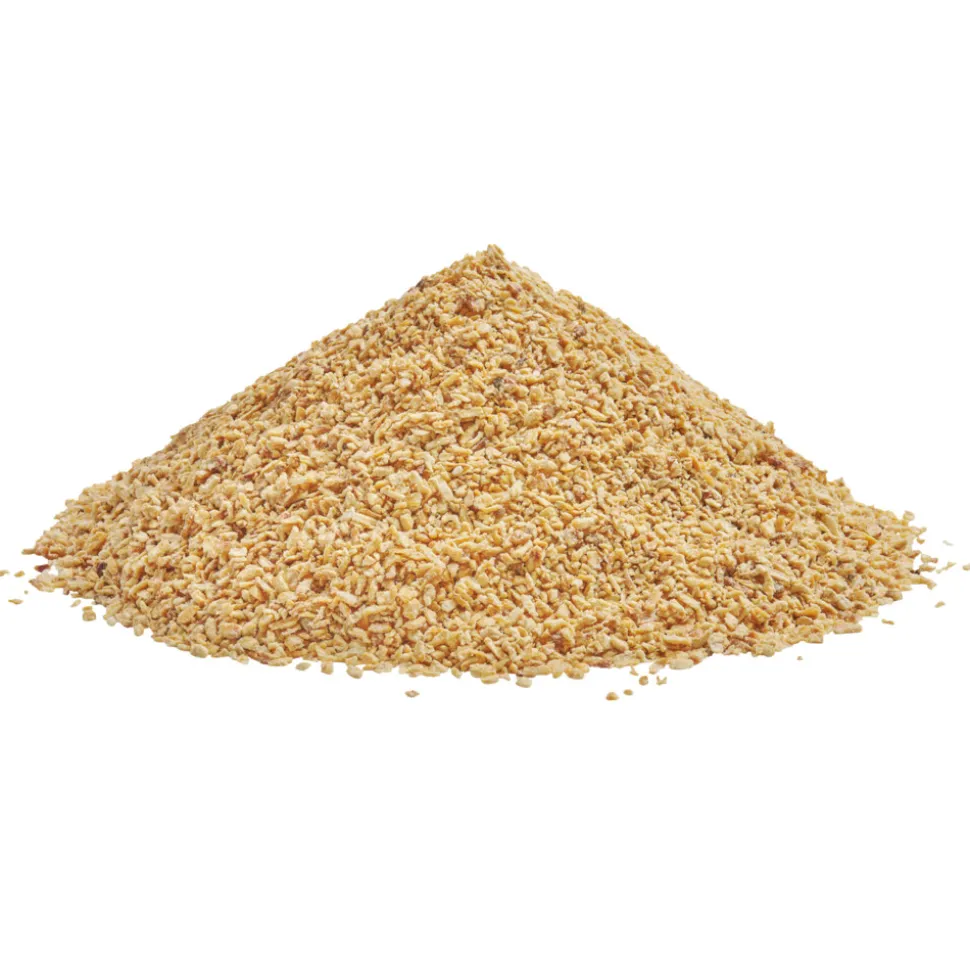 Sanicat Klontvormend Maïs 6 liter