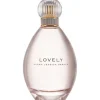 Sarah Jessica Parker Lovely Eau de Parfum 30 ml