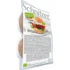 Schnitzer Hamburger Buns Bio 4 stuks