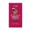 Sence Beautykwasten Geschenkset Royal Romance 1 set