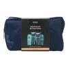 Sence Geschenkset Mannen Modern Rich 5 stuks