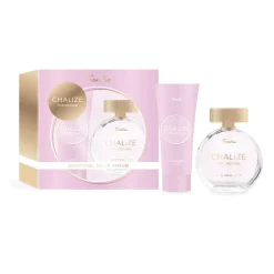 Sentio Chalize Geschenkset 1 set