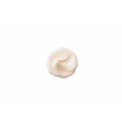 Shiseido Bio-Performance Advanced Super Revitalizing Cream 50 ml
