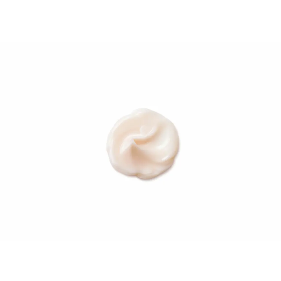 Shiseido Bio-Performance Advanced Super Revitalizing Cream 50 ml