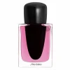Shiseido Ginza Murasaki Eau De Parfum 30 ml