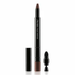 Shiseido Kajal InkArtist Shadow, Liner, Brow 01 Tea House 0,8 gr