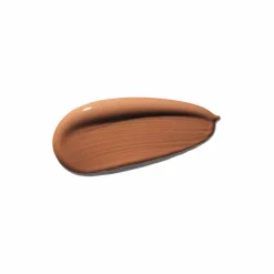 Shiseido Synchro Skin Self-Refreshing Foundation SPF30 450 Copper 30 ml