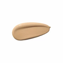 Shiseido Synchro Skin Self-Refreshing Foundation SPF30 310 Silk 30 ml