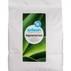 Sodasan Regenereerzout 1 kg