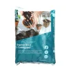 SOGO Biologische Zaai en Stekgrond 5 liter