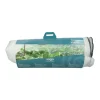SOGO Insectengaas 2,1 x 4.5 m
