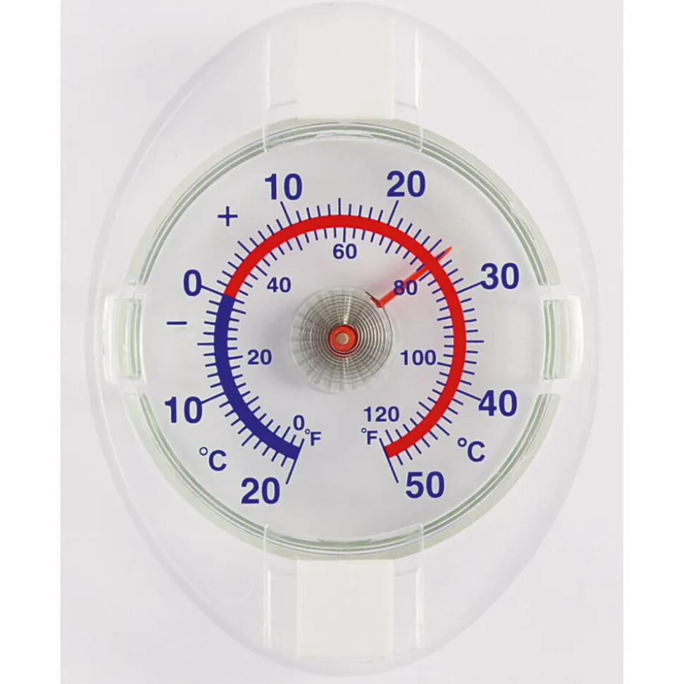 SOGO Raam Thermometer