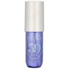 Sol de Janeiro Body Mist Brazalian Crush Rio Cheirosa 59 90 ml