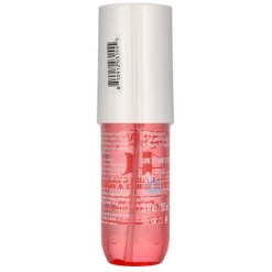 Sol de Janeiro Body Mist Brazilian Crush Cheirosa 40 90 ml