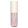 Sol de Janeiro Body Mist Brazilian Crush Cheirosa 68 90 ml