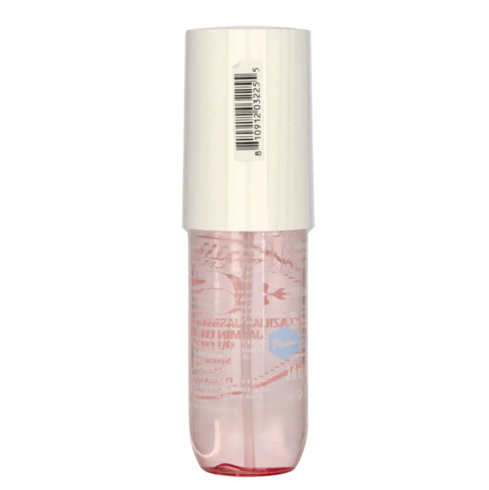 Sol de Janeiro Body Mist Brazilian Crush Cheirosa 68 90 ml