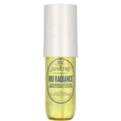 Sol de Janeiro Body Mist Rio Radiance 90 ml