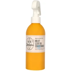 Sol de Janeiro Milky Leave-In Conditioner Brazilian Joia 210 ml