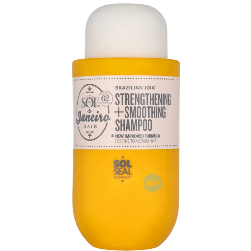Sol de Janeiro Shampoo Brazilian Joia 295 ml