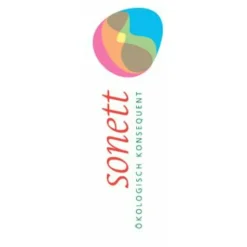 Sonett Regeneerzout Vaatwasser 2 kg