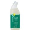 Sonett Wc Reiniger 750 ml