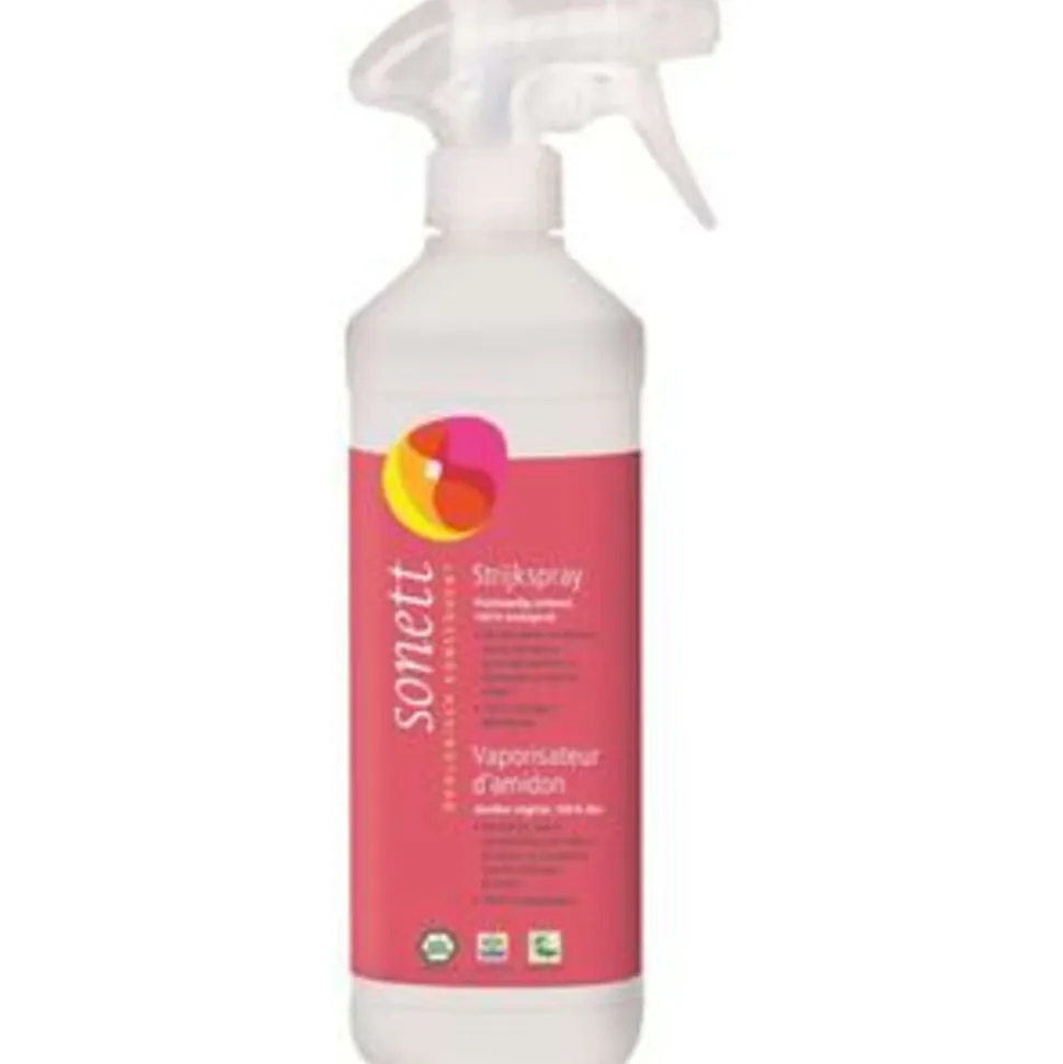 Sonett Strijkspray 500 ml